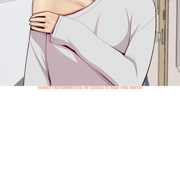 Read Hentai Image 7 228 in comic My Lovers Prelude - Chapter 60 - hentaitnt.net