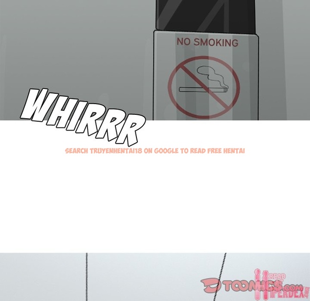 Read Hentai Image 70 231 in comic My Lovers Prelude - Chapter 60 - hentaitnt.net