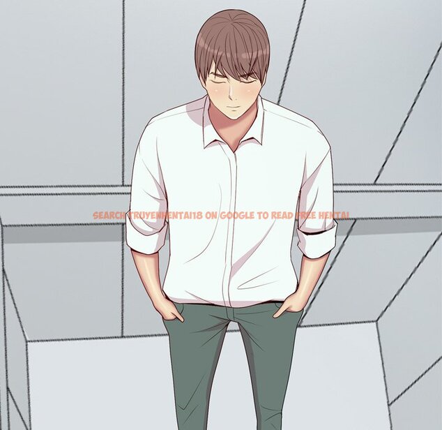 Read Hentai Image 71 231 in comic My Lovers Prelude - Chapter 60 - hentaitnt.net