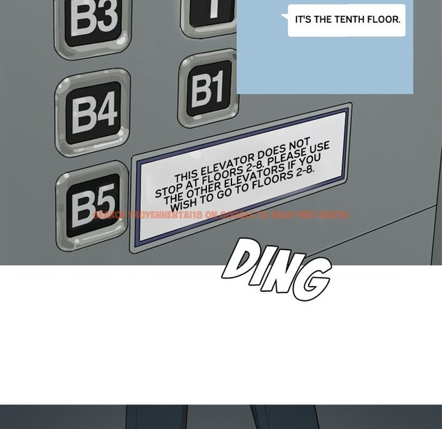 Read Hentai Image 73 231 in comic My Lovers Prelude - Chapter 60 - hentaitnt.net