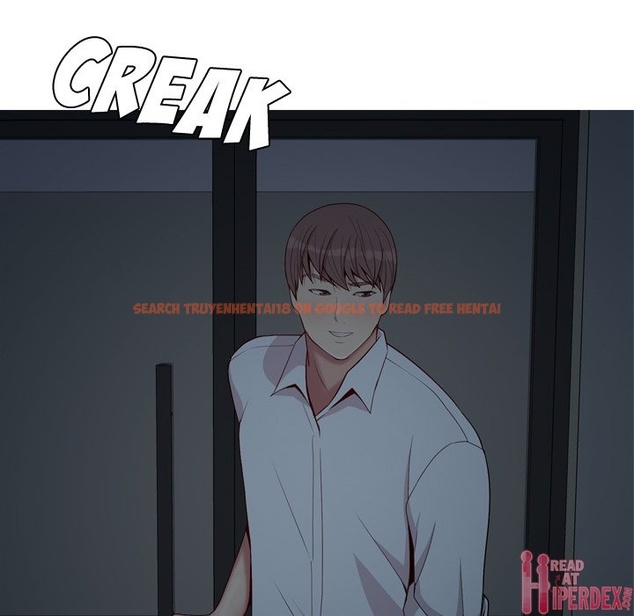 Read Hentai Image 75 231 in comic My Lovers Prelude - Chapter 60 - hentaitnt.net