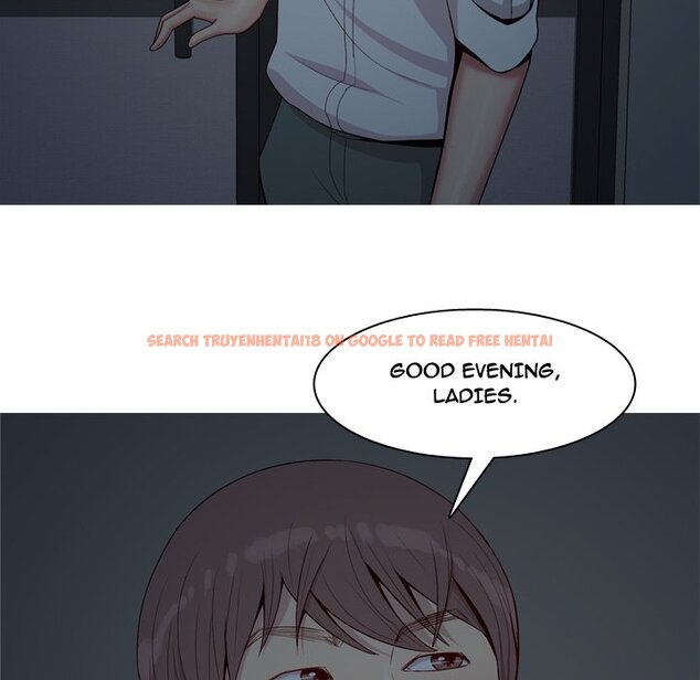Read Hentai Image 76 232 in comic My Lovers Prelude - Chapter 60 - hentaitnt.net