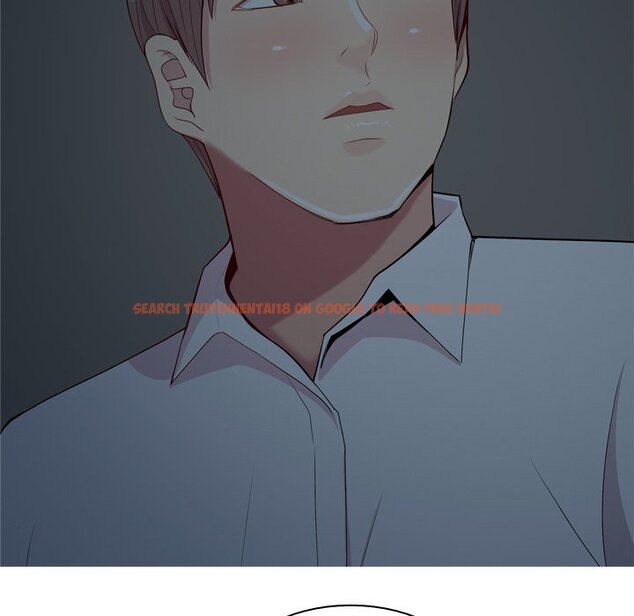 Read Hentai Image 77 232 in comic My Lovers Prelude - Chapter 60 - hentaitnt.net