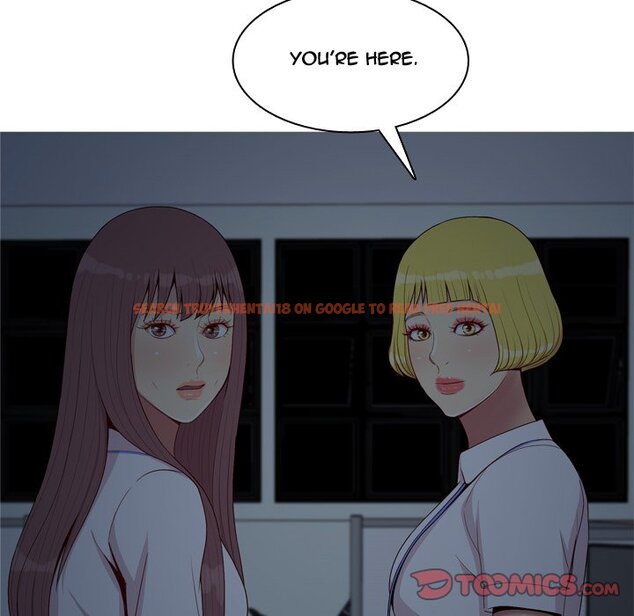 Read Hentai Image 78 232 in comic My Lovers Prelude - Chapter 60 - hentaitnt.net