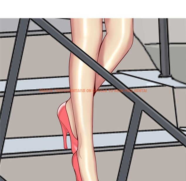 Read Hentai Image 8 228 in comic My Lovers Prelude - Chapter 60 - hentaitnt.net