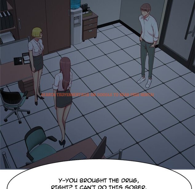 Read Hentai Image 80 232 in comic My Lovers Prelude - Chapter 60 - hentaitnt.net