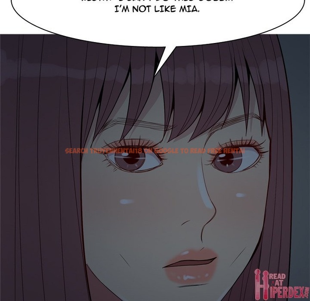 Read Hentai Image 81 232 in comic My Lovers Prelude - Chapter 60 - hentaitnt.net