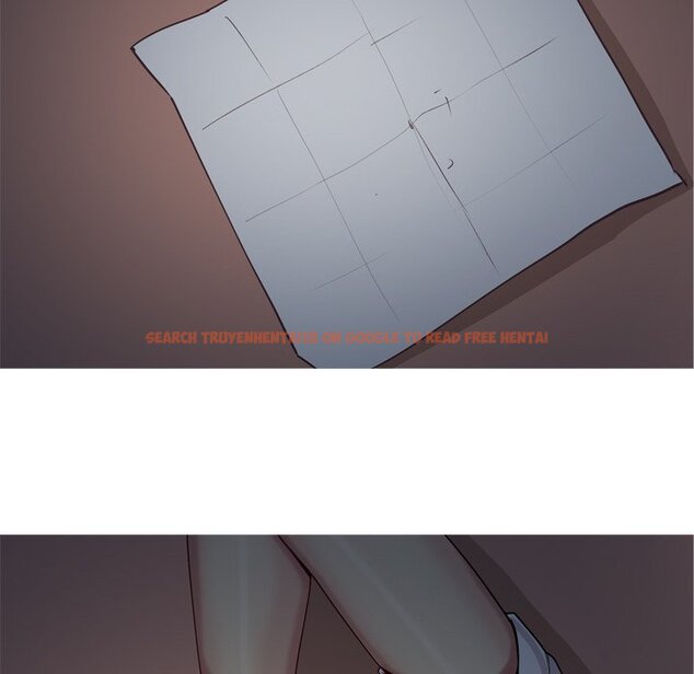 Read Hentai Image 84 232 in comic My Lovers Prelude - Chapter 60 - hentaitnt.net