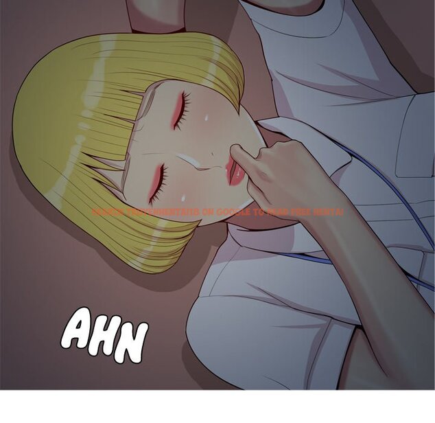 Read Hentai Image 85 232 in comic My Lovers Prelude - Chapter 60 - hentaitnt.net