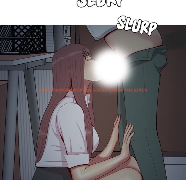Read Hentai Image 88 232 in comic My Lovers Prelude - Chapter 60 - hentaitnt.net