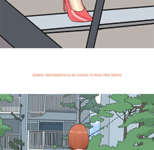 Read Hentai Image 9 228 in comic My Lovers Prelude - Chapter 60 - hentaitnt.net