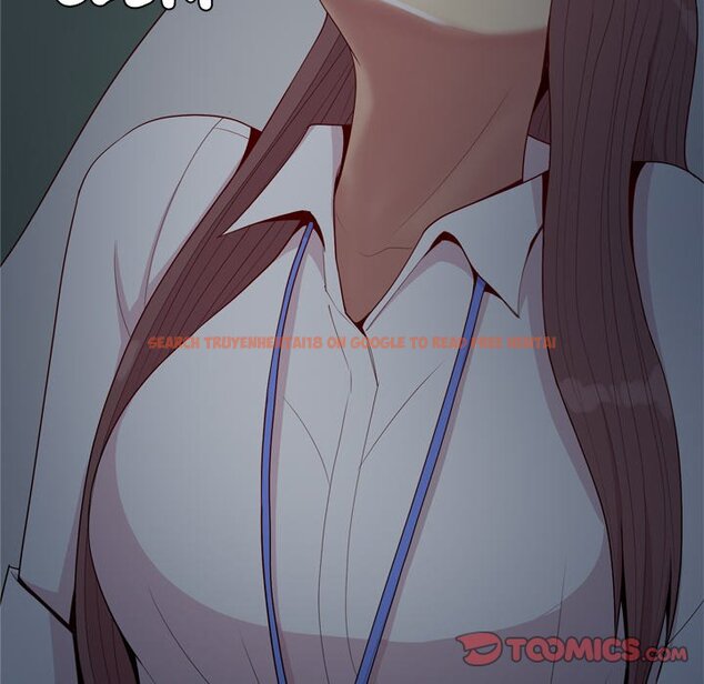 Read Hentai Image 90 232 in comic My Lovers Prelude - Chapter 60 - hentaitnt.net