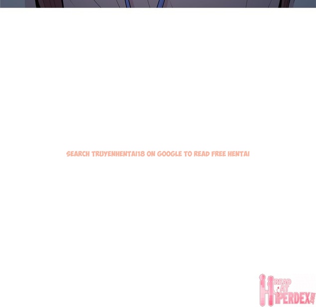 Read Hentai Image 91 232 in comic My Lovers Prelude - Chapter 60 - hentaitnt.net