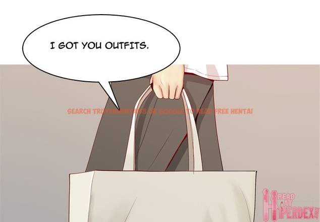 Read Hentai Image 1 224 in comic My Lovers Prelude - Chapter 61 - hentaitnt.net