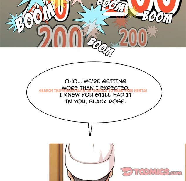 Read Hentai Image 10 224 in comic My Lovers Prelude - Chapter 61 - hentaitnt.net
