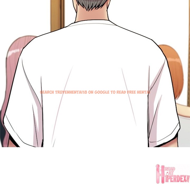 Read Hentai Image 11 224 in comic My Lovers Prelude - Chapter 61 - hentaitnt.net