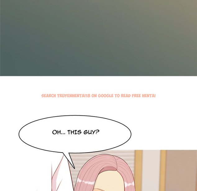 Read Hentai Image 13 224 in comic My Lovers Prelude - Chapter 61 - hentaitnt.net
