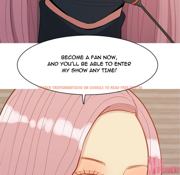 Read Hentai Image 17 224 in comic My Lovers Prelude - Chapter 61 - hentaitnt.net