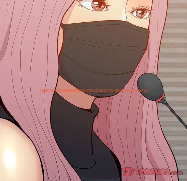 Read Hentai Image 18 224 in comic My Lovers Prelude - Chapter 61 - hentaitnt.net