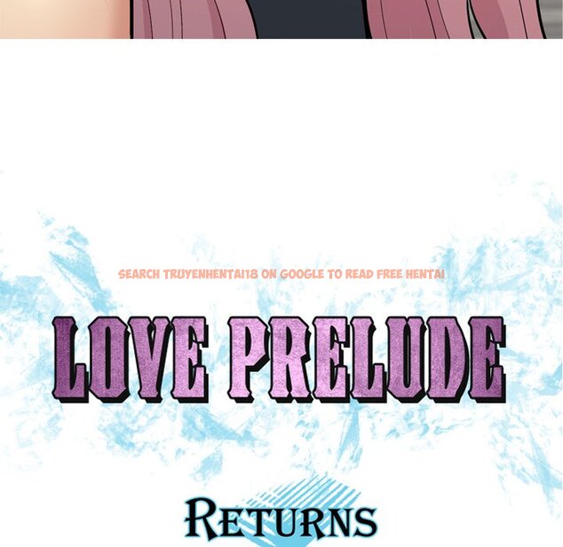 Read Hentai Image 19 224 in comic My Lovers Prelude - Chapter 61 - hentaitnt.net
