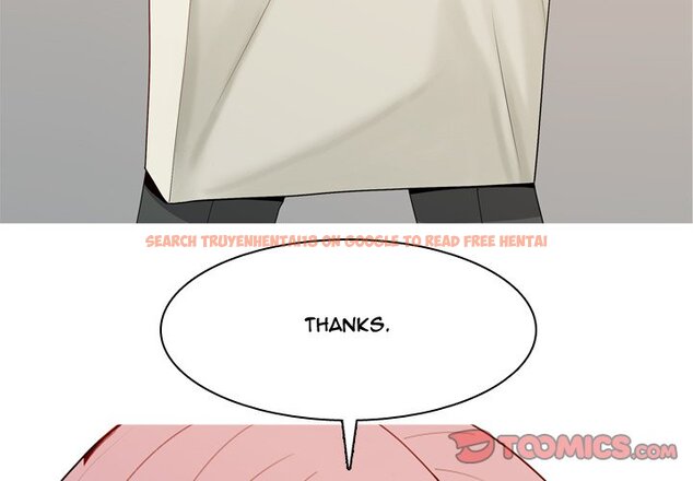 Read Hentai Image 2 224 in comic My Lovers Prelude - Chapter 61 - hentaitnt.net