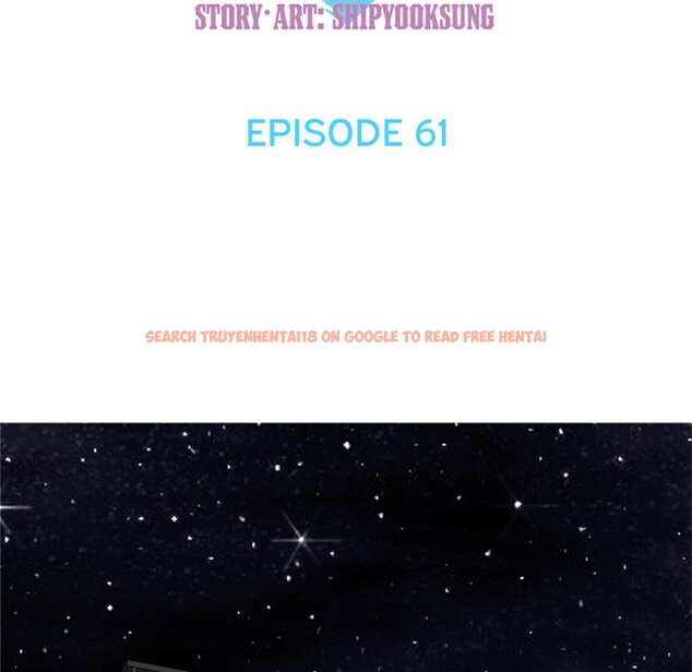 Read Hentai Image 20 224 in comic My Lovers Prelude - Chapter 61 - hentaitnt.net