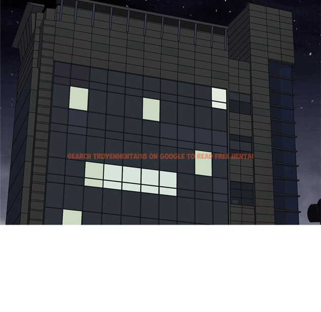 Read Hentai Image 21 224 in comic My Lovers Prelude - Chapter 61 - hentaitnt.net