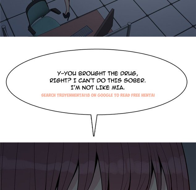 Read Hentai Image 23 224 in comic My Lovers Prelude - Chapter 61 - hentaitnt.net