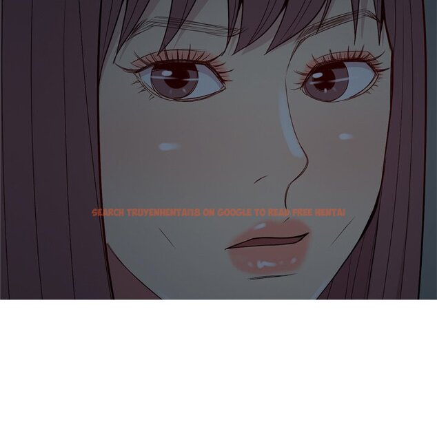 Read Hentai Image 24 224 in comic My Lovers Prelude - Chapter 61 - hentaitnt.net