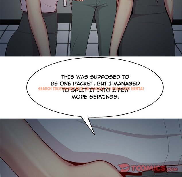 Read Hentai Image 26 227 in comic My Lovers Prelude - Chapter 61 - hentaitnt.net