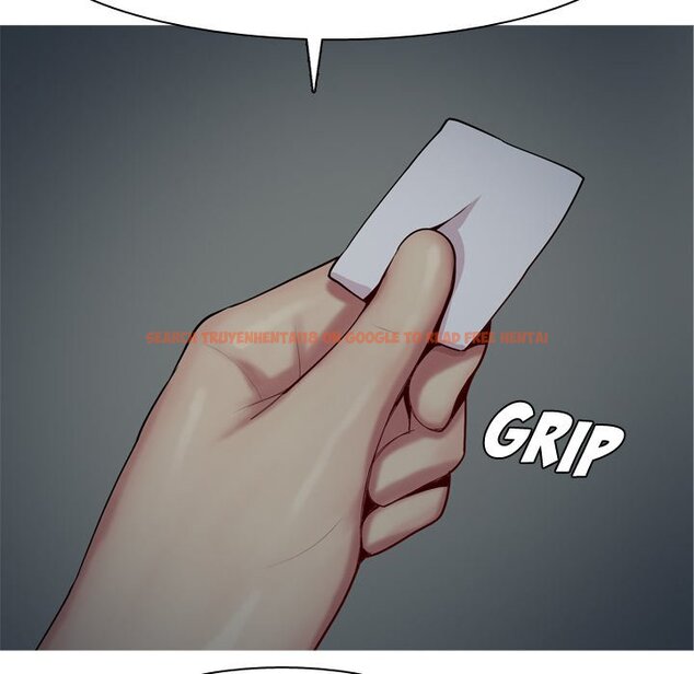 Read Hentai Image 28 228 in comic My Lovers Prelude - Chapter 61 - hentaitnt.net