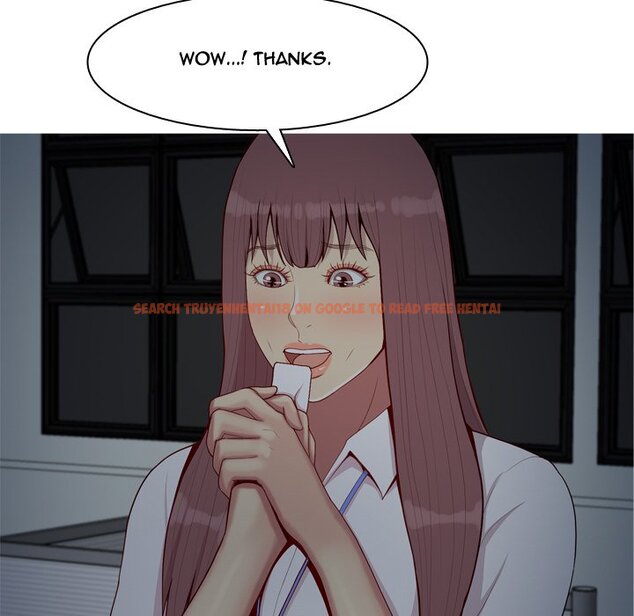 Read Hentai Image 29 228 in comic My Lovers Prelude - Chapter 61 - hentaitnt.net