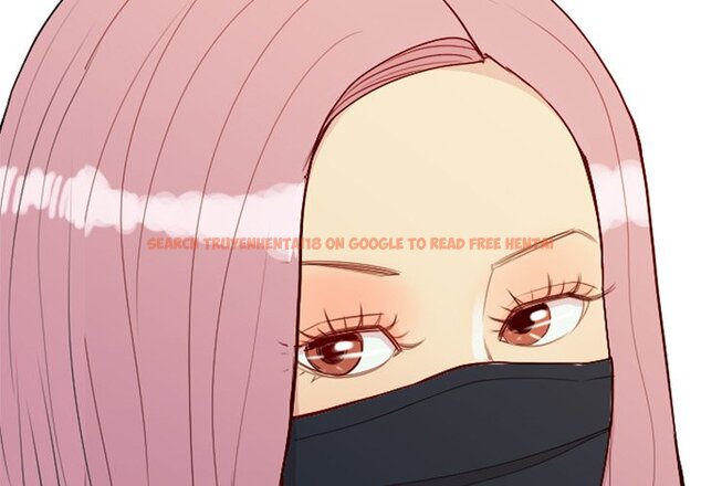 Read Hentai Image 3 224 in comic My Lovers Prelude - Chapter 61 - hentaitnt.net