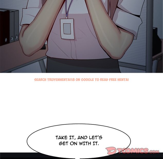Read Hentai Image 30 228 in comic My Lovers Prelude - Chapter 61 - hentaitnt.net