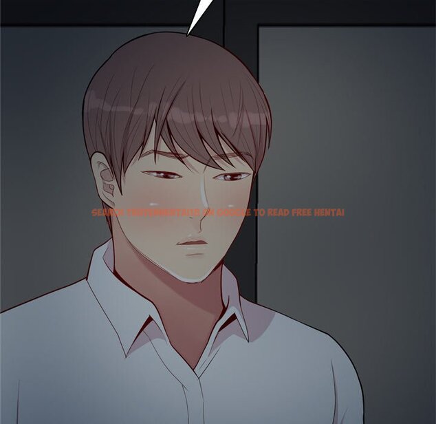 Read Hentai Image 31 228 in comic My Lovers Prelude - Chapter 61 - hentaitnt.net