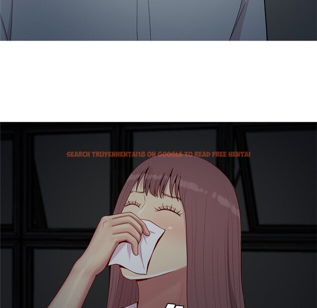 Read Hentai Image 32 228 in comic My Lovers Prelude - Chapter 61 - hentaitnt.net