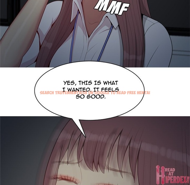 Read Hentai Image 33 228 in comic My Lovers Prelude - Chapter 61 - hentaitnt.net