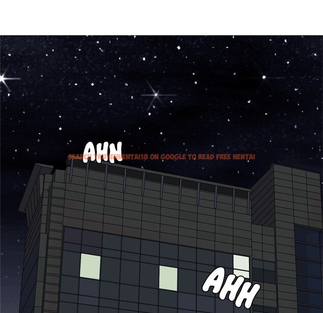 Read Hentai Image 35 228 in comic My Lovers Prelude - Chapter 61 - hentaitnt.net