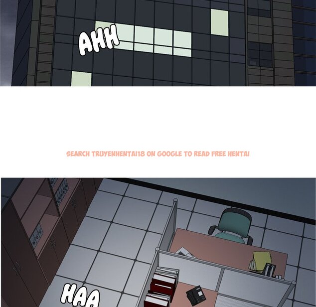 Read Hentai Image 36 228 in comic My Lovers Prelude - Chapter 61 - hentaitnt.net