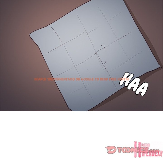Read Hentai Image 38 228 in comic My Lovers Prelude - Chapter 61 - hentaitnt.net