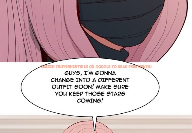 Read Hentai Image 4 224 in comic My Lovers Prelude - Chapter 61 - hentaitnt.net