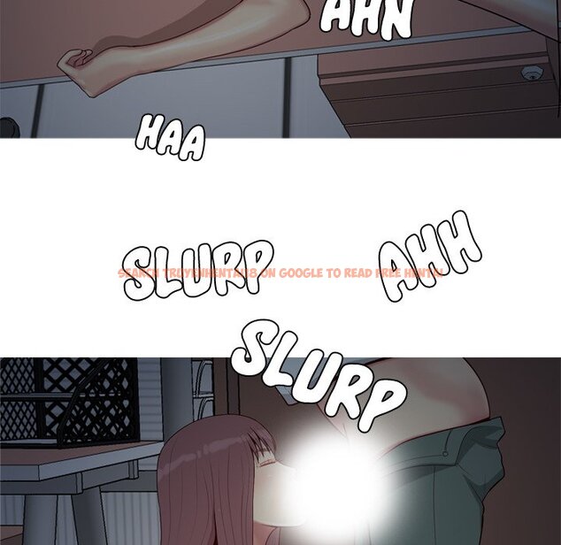 Read Hentai Image 40 228 in comic My Lovers Prelude - Chapter 61 - hentaitnt.net