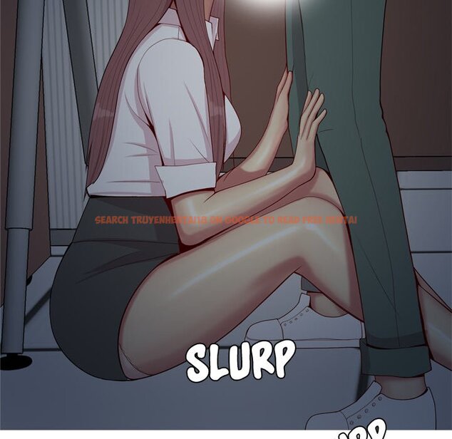 Read Hentai Image 41 228 in comic My Lovers Prelude - Chapter 61 - hentaitnt.net