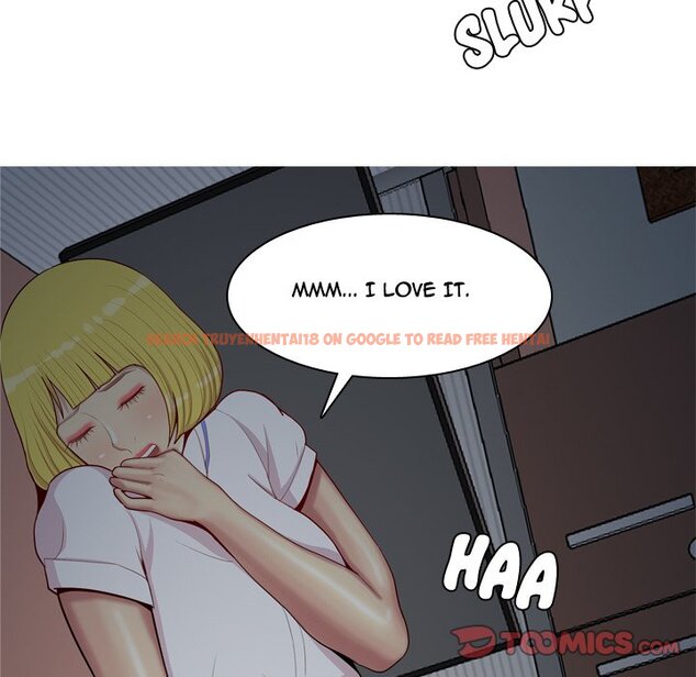 Read Hentai Image 42 228 in comic My Lovers Prelude - Chapter 61 - hentaitnt.net