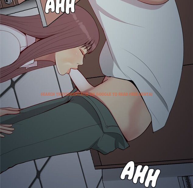 Read Hentai Image 44 228 in comic My Lovers Prelude - Chapter 61 - hentaitnt.net
