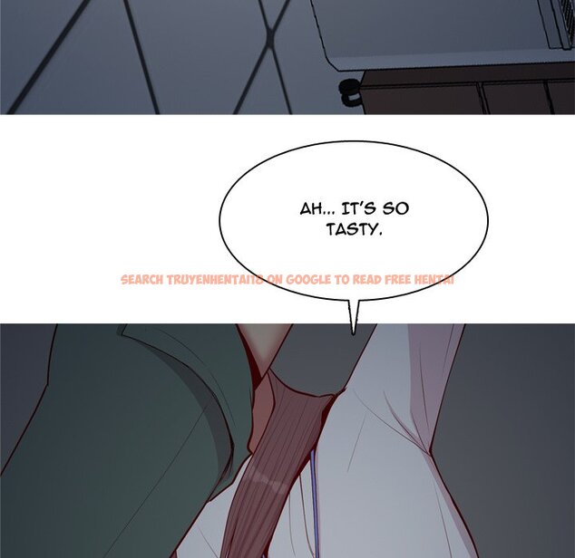 Read Hentai Image 45 228 in comic My Lovers Prelude - Chapter 61 - hentaitnt.net