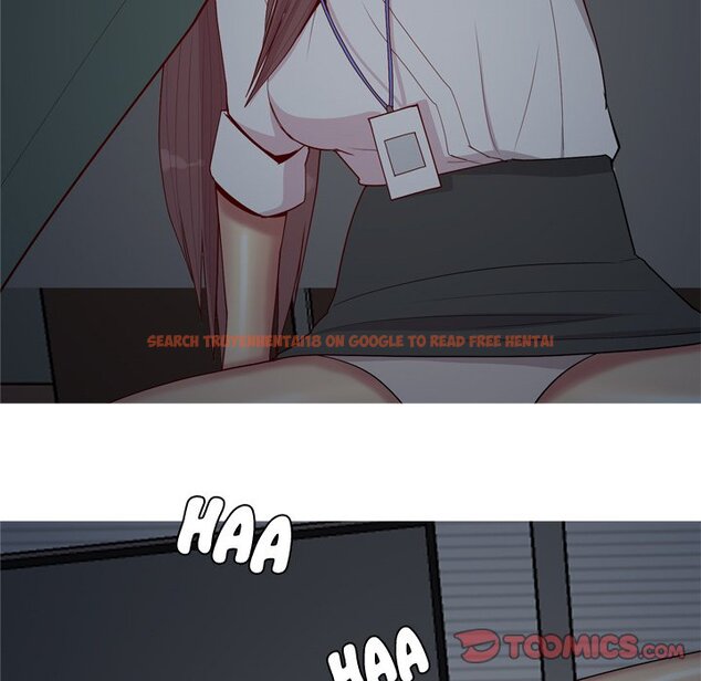 Read Hentai Image 46 228 in comic My Lovers Prelude - Chapter 61 - hentaitnt.net