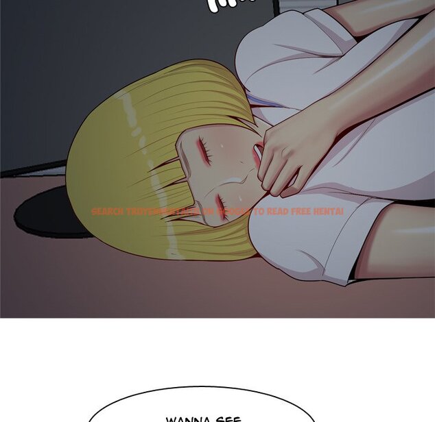 Read Hentai Image 47 228 in comic My Lovers Prelude - Chapter 61 - hentaitnt.net
