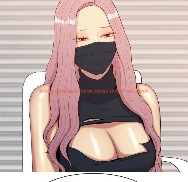 Read Hentai Image 5 224 in comic My Lovers Prelude - Chapter 61 - hentaitnt.net