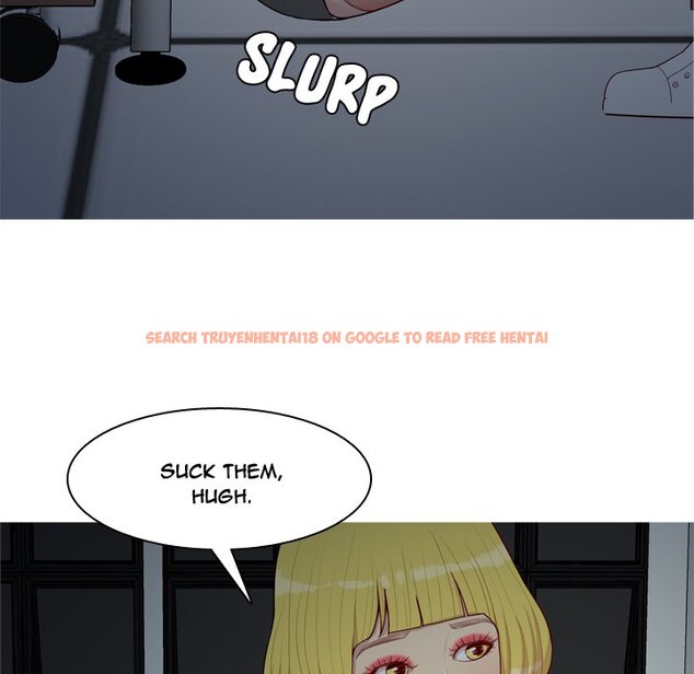 Read Hentai Image 53 228 in comic My Lovers Prelude - Chapter 61 - hentaitnt.net